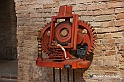 VBS_8127 - Museo Eugenio Guglielminetti - Scultura e Scenografia